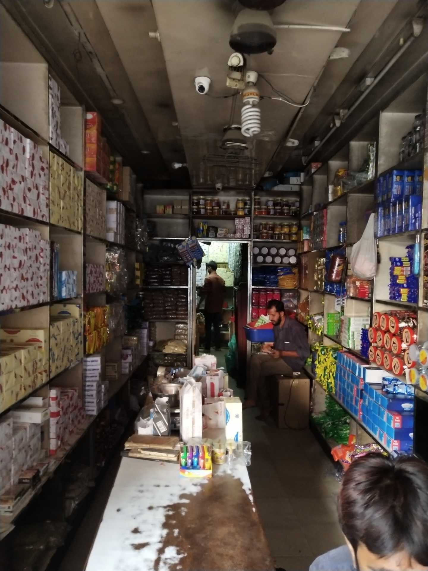 cigarettes wholesale distributors Top Cigarette Distributors in Hyderabad near me