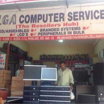 Top Computer Monitor Dealers BPL near Yahweh Wellness Malkajgiri - Best ...