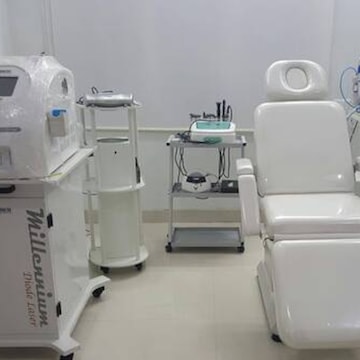 Lab view 14