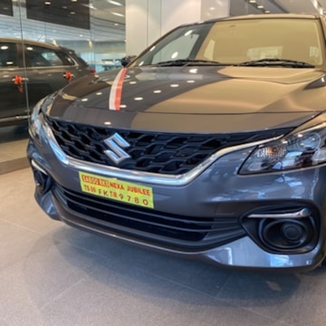 Nexa Showroom in Jubilee Hills Hyderabad Best Maruti Suzuki Car Dealers near me in Hyderabad Justdial
