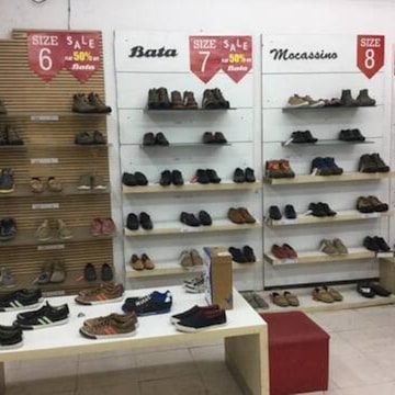 Bata Shoe Store in Madhapur Hyderabad Best Shoe Dealers near me in Hyderabad Justdial