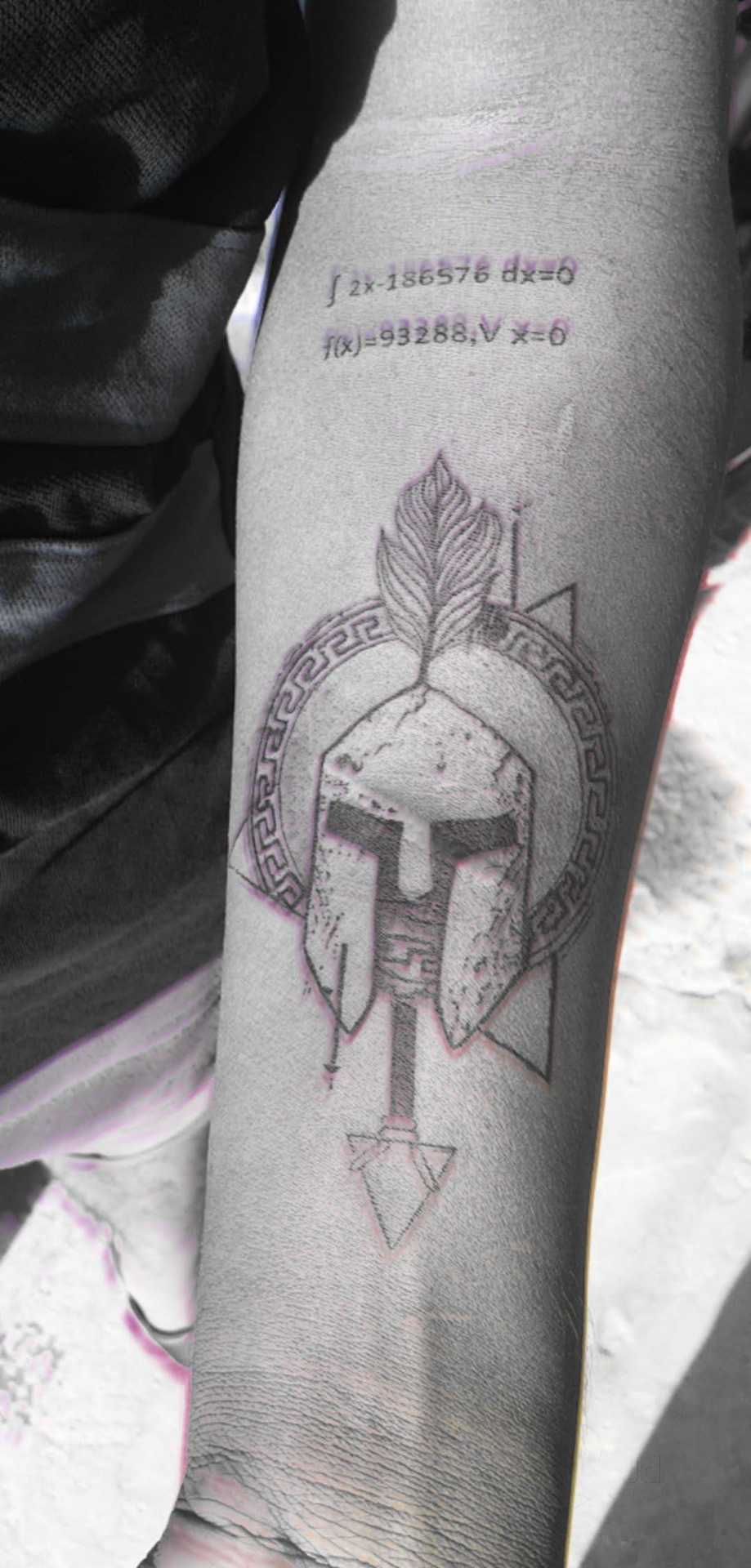 Top Tattoo Designers in Hyderabad near me - Justdial