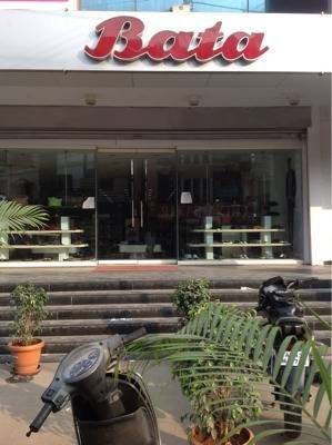 Bata Shoe Store in Ameerpet Hyderabad Best Shoe Dealers near me in Hyderabad Justdial