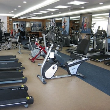Top Proline Fitness Equipment Dealers in Kukatpally Best Proline Fitness Equipment Dealers Hyderabad Justdial
