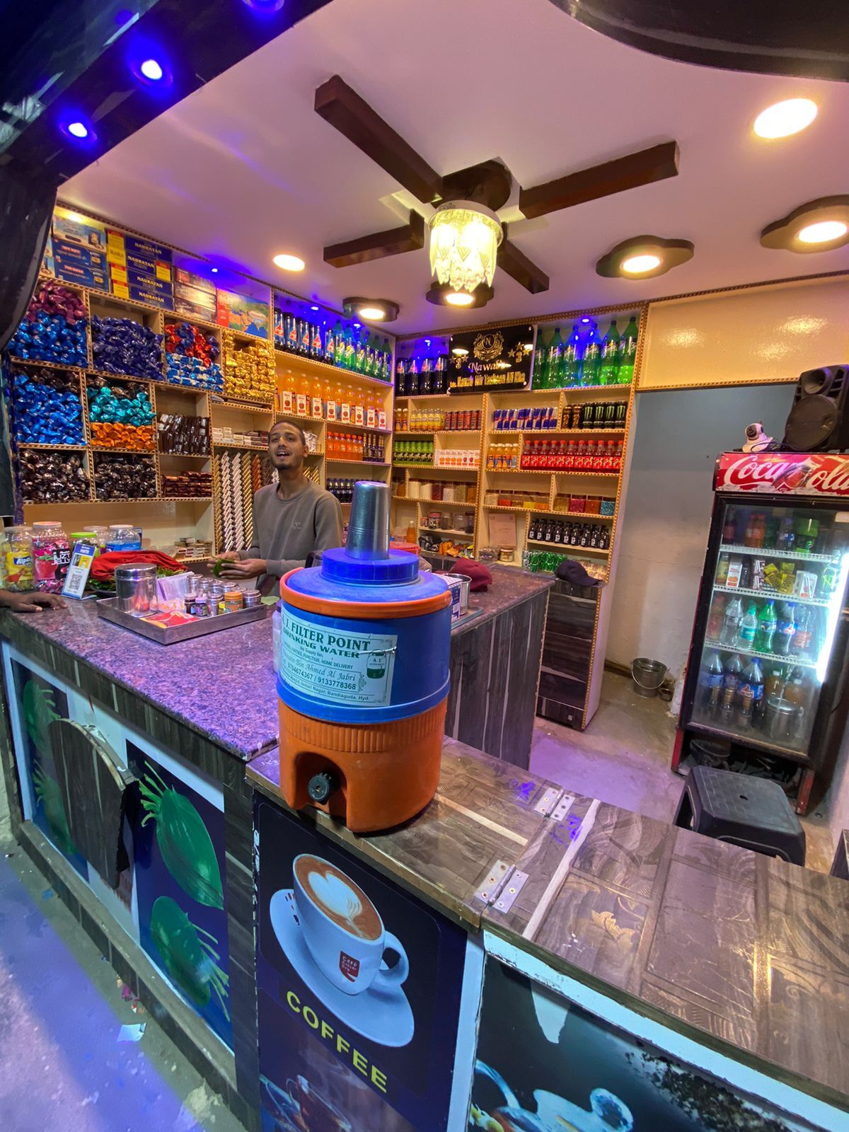 tobacco town george street TOBACCO TOWN - Updated May 2026 - 20 Reviews - 4860 SE 82nd Ave, Portland,  Oregon - Tobacco Shops - Phone Number