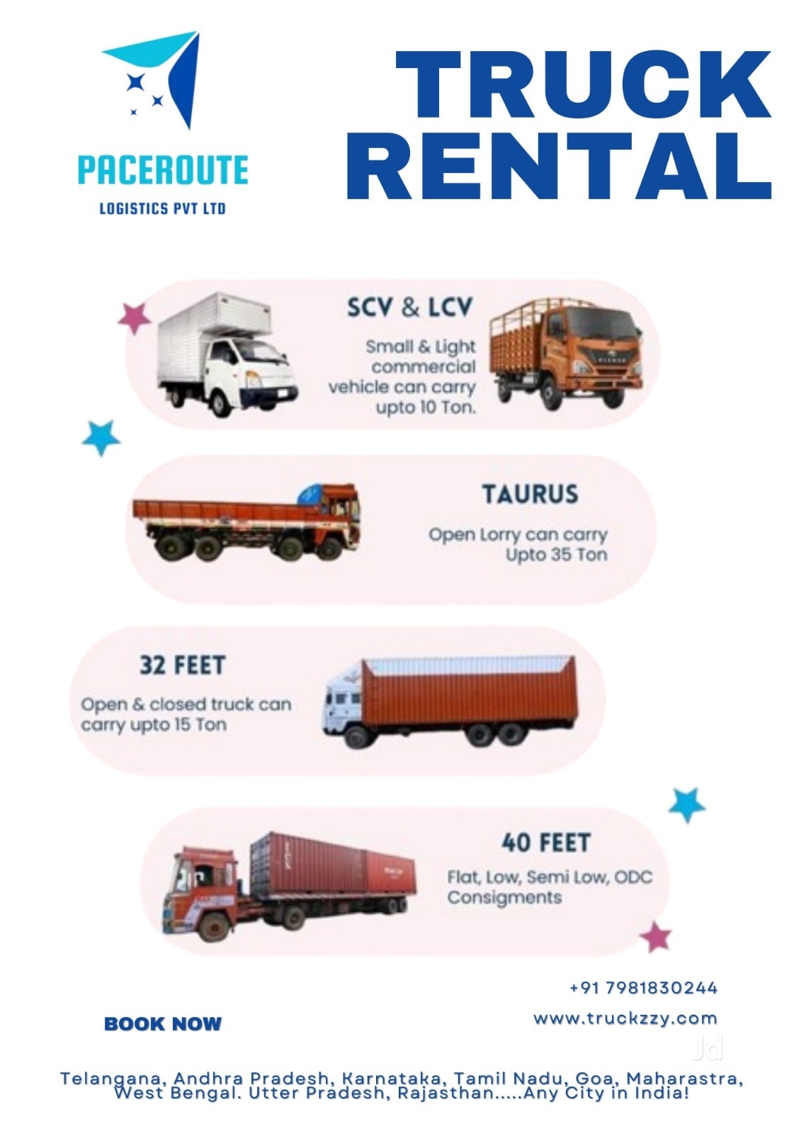 Top Transporters For Srikakulam in Bangalore near me - Justdial