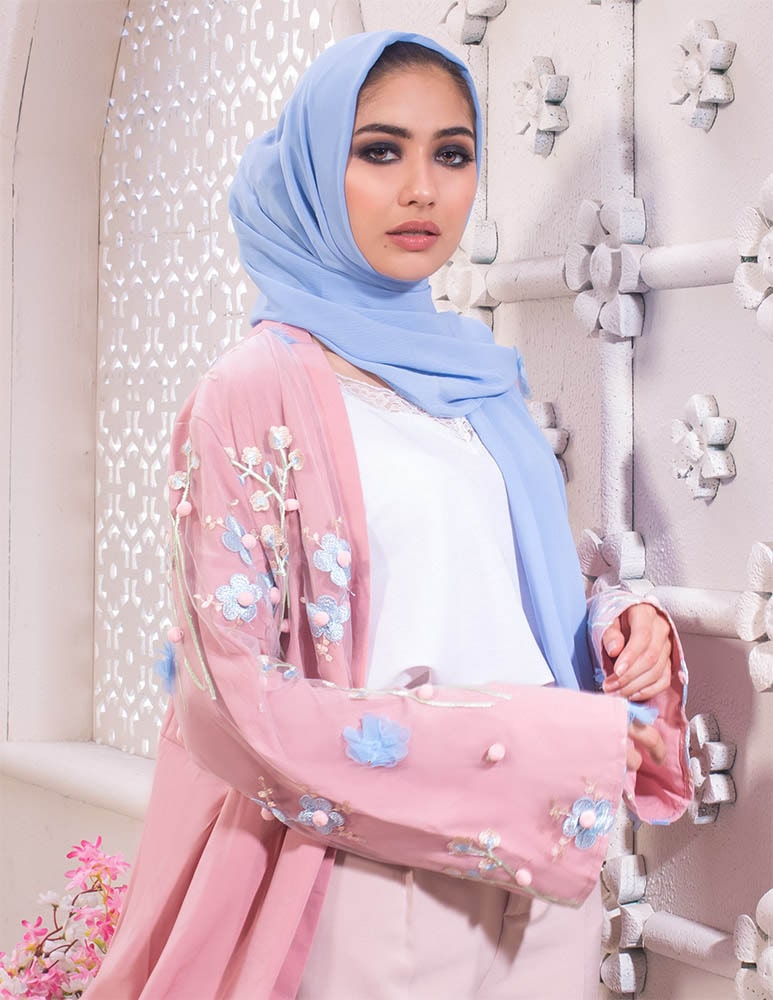 Madina Arabian Abaya in Vijaya Nagar Colony Mehdipatnam Hyderabad Best Burkha Retailers near me in Hyderabad Justdial