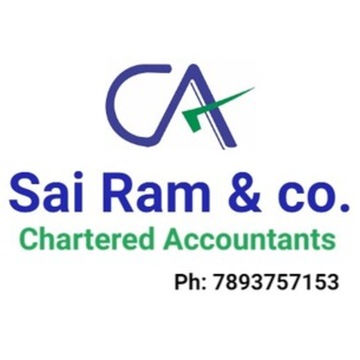 Sai Ram & Co.