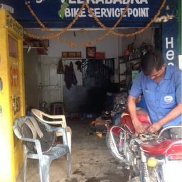 Top Honda Cb Twister Motorcycle Repair Services in Gulmohar Park Colony Serilingampally Best Honda Cb Twister Motorcycle Repair Services Hyderabad Justdial
