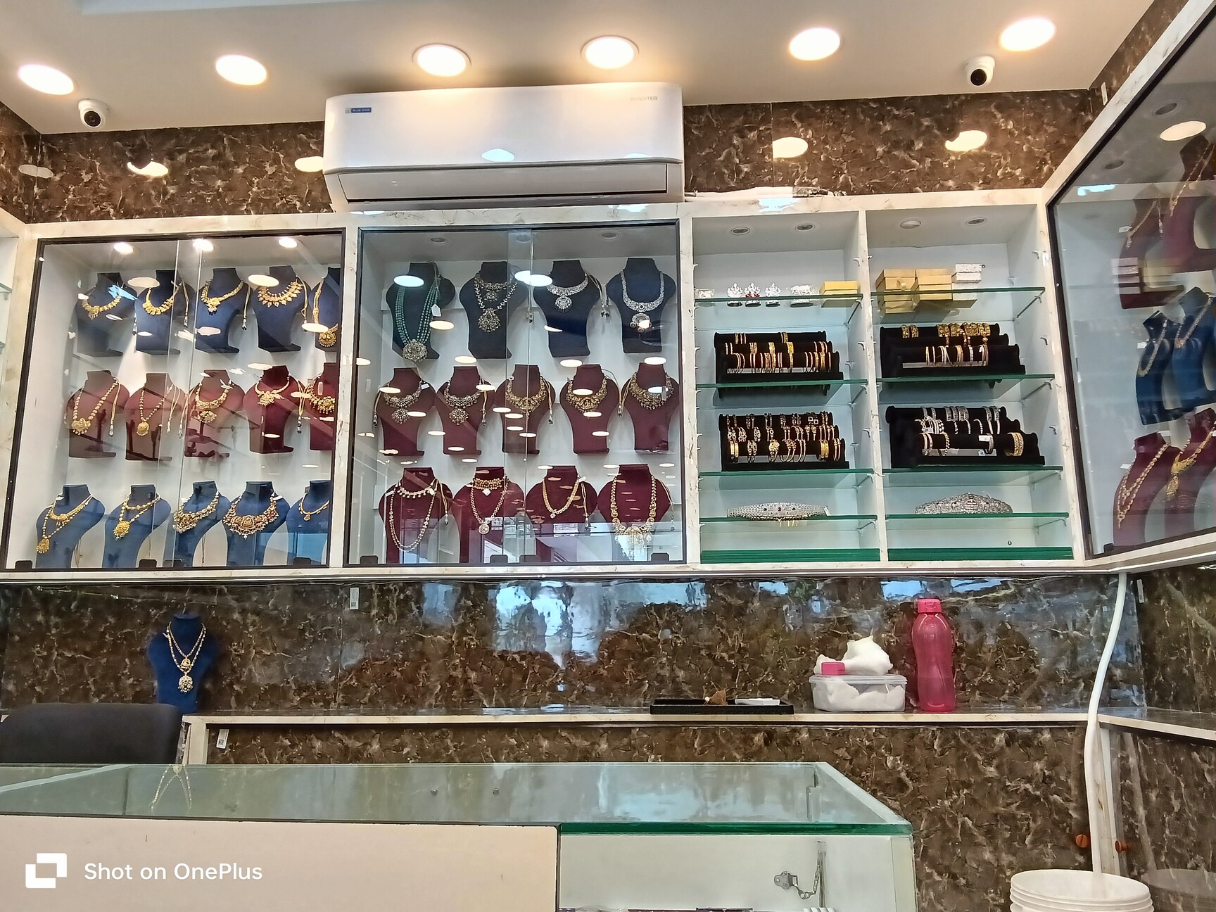 Jewellery shop near me silver discount
