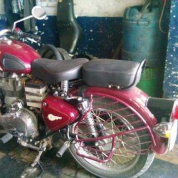 Diwali Royal Enfield End Of Season Sale Diwali Sale Royal Enfield Diwali Offer Top Authorised Royal Enfield  Showroom In Belgaum Best Bullet