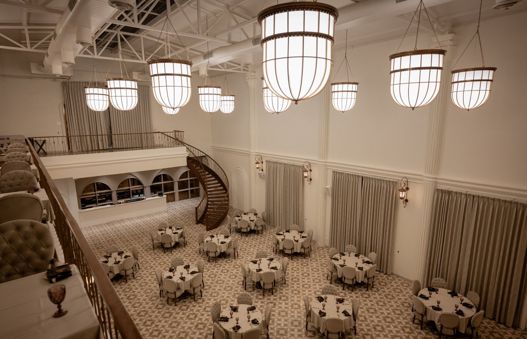 Asli in Jubilee Hills,Hyderabad - Order Food Online - Best Restaurants near  me in Hyderabad - Justdial