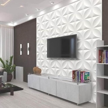 Top Warwick Home Furnishing Wholesalers in Hyderabad Best Warwick Home Furnishing Wholesalers Justdial