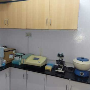 Lab view 7