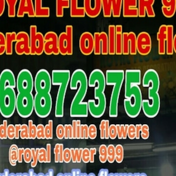 Top Florists in Santosh Nagar Colony Best Flower Shops Justdial 