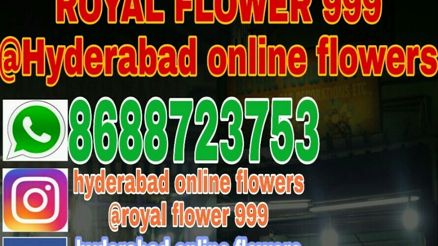 Top Florists in Santosh Nagar Best Flower Shops Justdial 