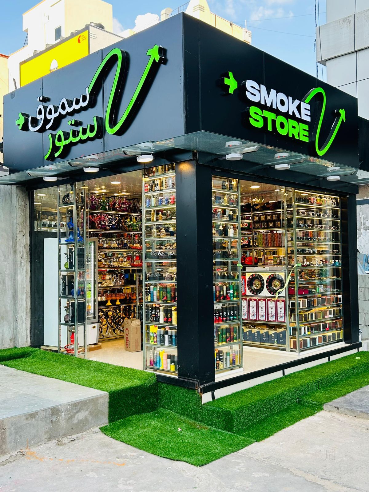 Top Indian Tobacco Dealers in Hyderabad near me