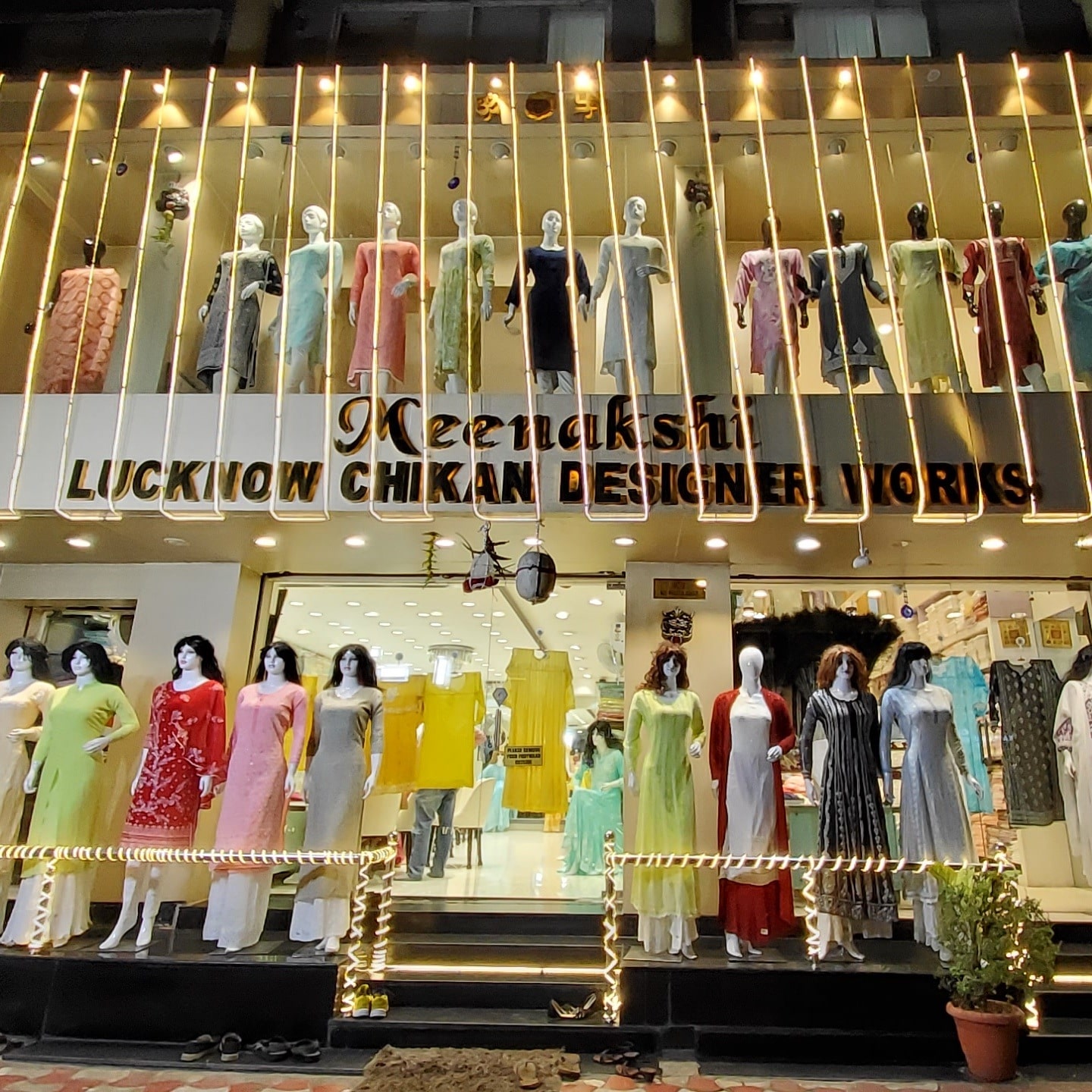 Top Boutiques in Hyderabad - Best Designer Boutique near me - Justdial