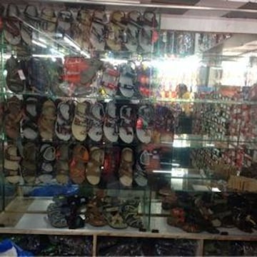 Nacharam Factory in Nacharam Hyderabad Best Shoe Dealers near me in Hyderabad Justdial