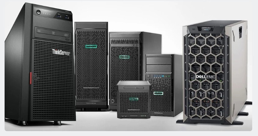 Top Computer Graphic Card Wholesalers in Khammam near me