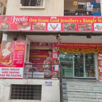 20 Indian 1 Gram Gold Jewellery Dealers in Kphb Colony Hyderabad Best Indian 1 Gram Gold Jewellery Dealers near me Justdial