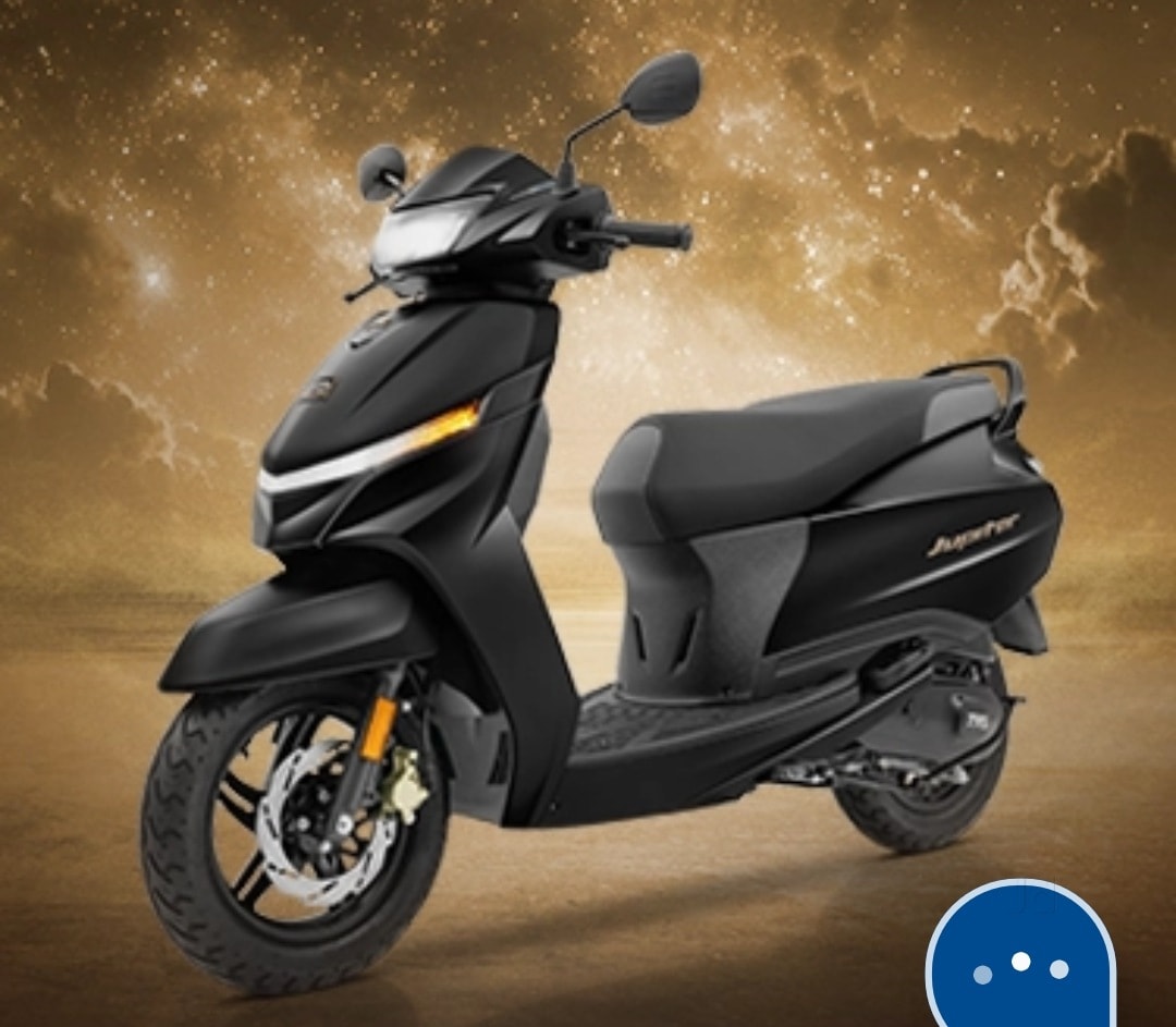 Top Two Wheeler Dealers in Mallikarjuna Nagar, Hyderabad - Best