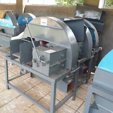 Grass cutting machine in ranigunj sale