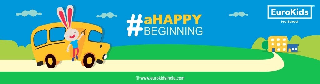 EuroKids PreSchool Hyderabad-Mansoorabad