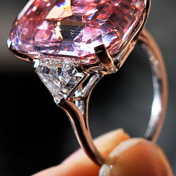 Diamond wholesaler near me hotsell