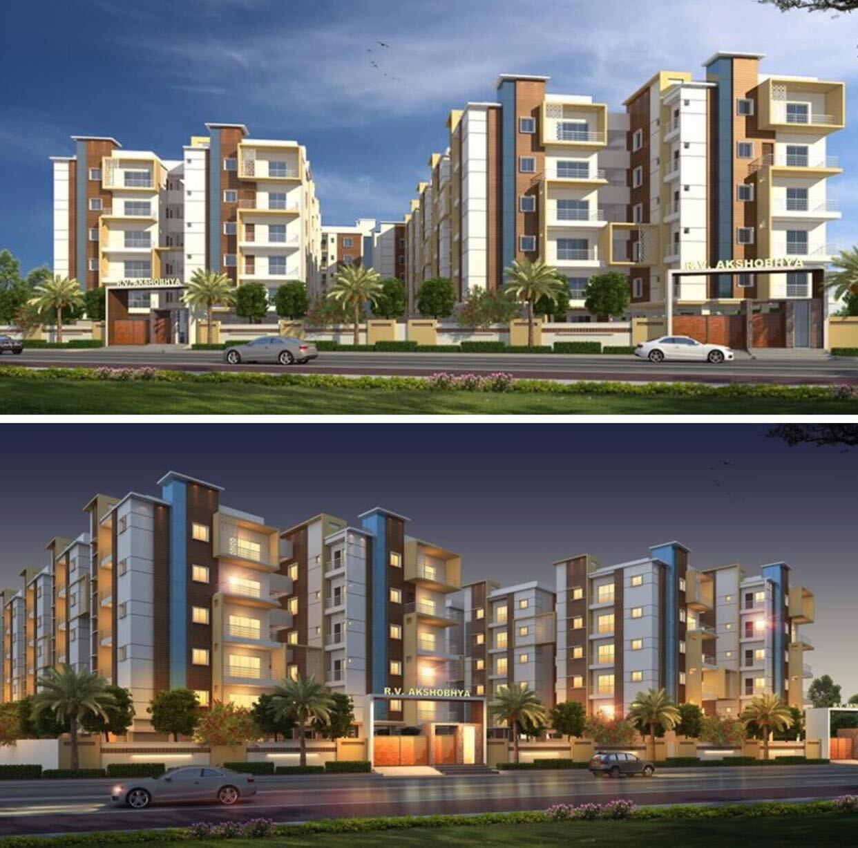 Photo from justdial.com