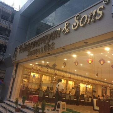 Kukatpally lalitha jewellery clearance