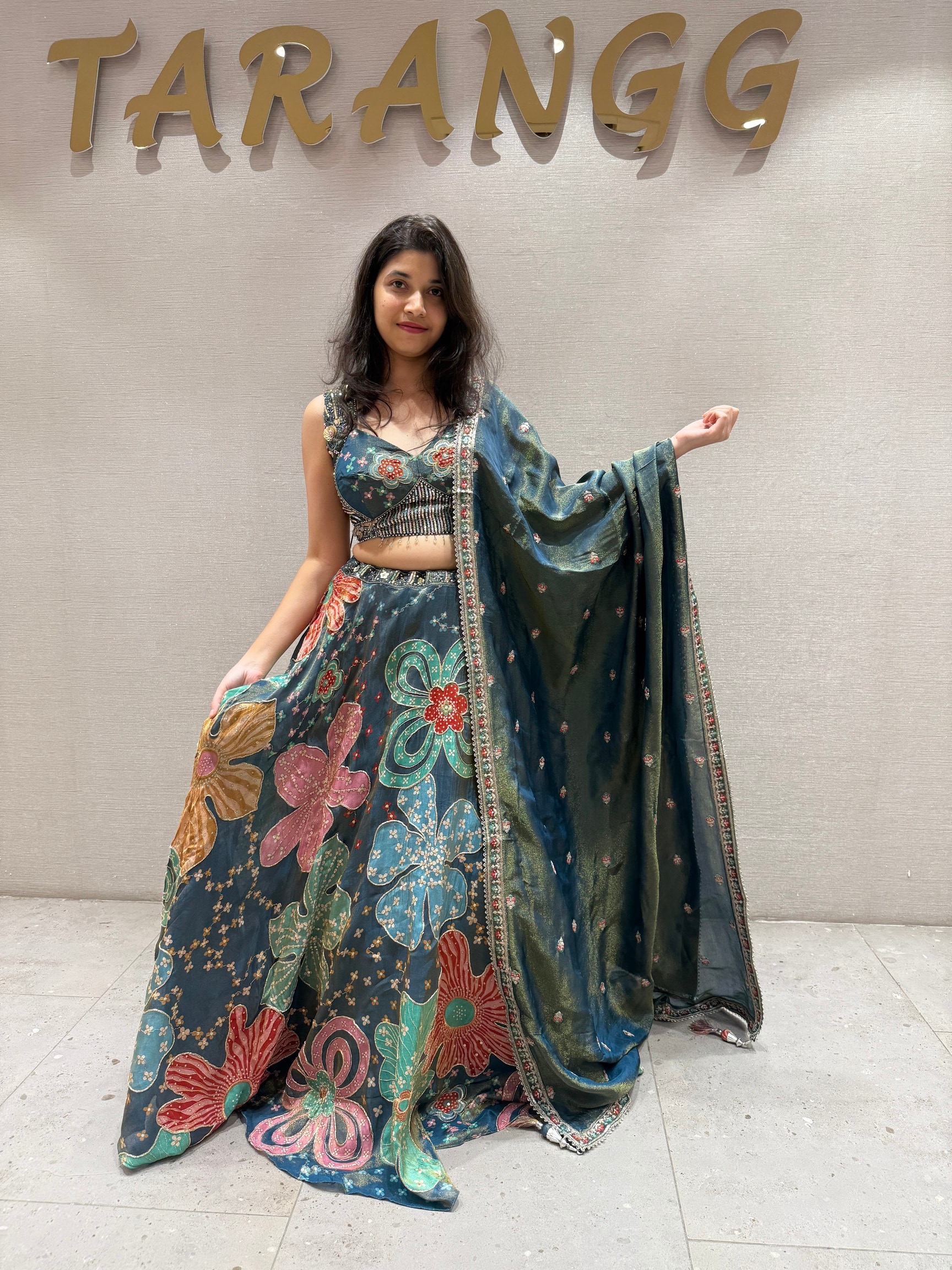 designer dresses hyderabad online In Hyderabad Best Boutiques For Dresses Online Best Place To Shop Designer Outfits In Hyderabad??