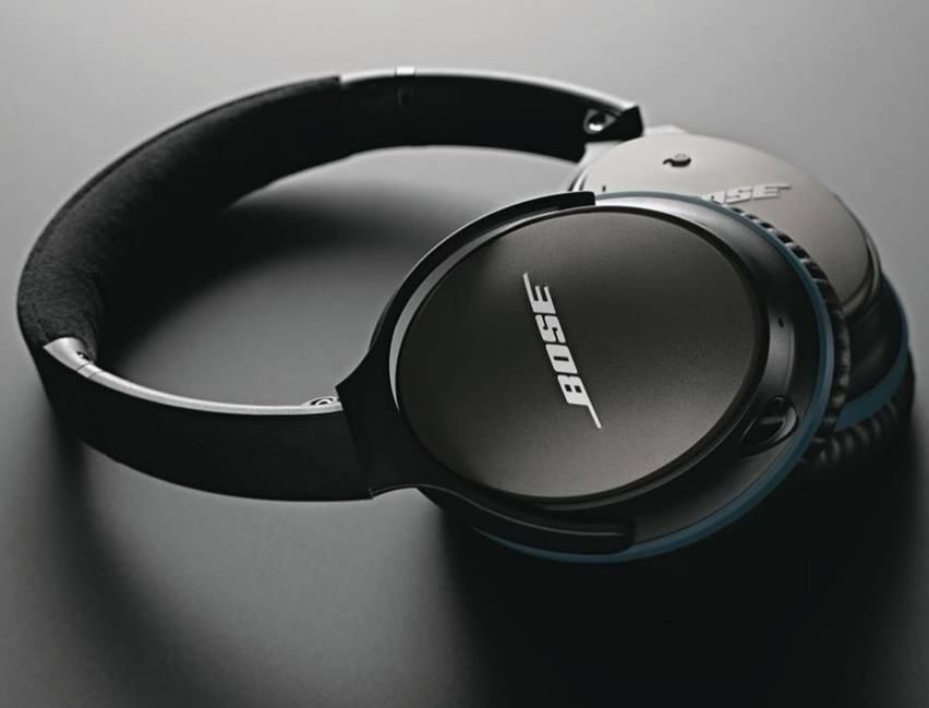 Top Bose Head Phone Repair Services in Hyderabad Best Bose Head Phone Repair Services Justdial