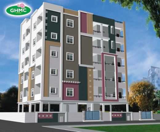 Photo from justdial.com