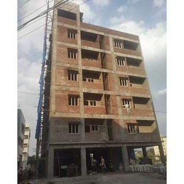 Photo from justdial.com