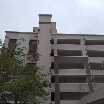 Ingenium Pre-school & Day Care at KPHB