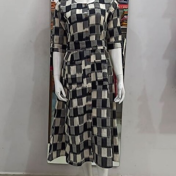 Kurti Club in Manikonda Hyderabad Best Fashion Designer Stores near me in Hyderabad Justdial