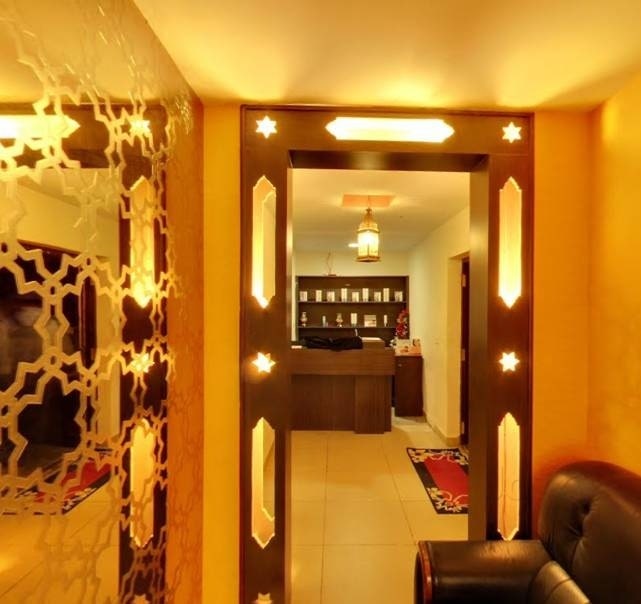 Opium Spa in Jubilee Hills,Hyderabad - Best Beauty Spas in Hyderabad ...