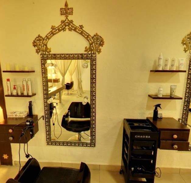 Opium Spa in Jubilee Hills,Hyderabad - Best Beauty Spas in Hyderabad ...