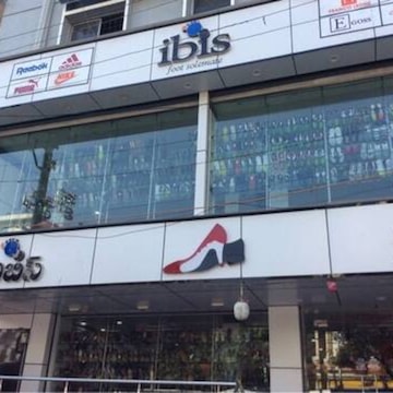 Top Bata Shoe Dealers in Kukatpally Housing Board Best Bata Shoe Dealers Hyderabad Justdial