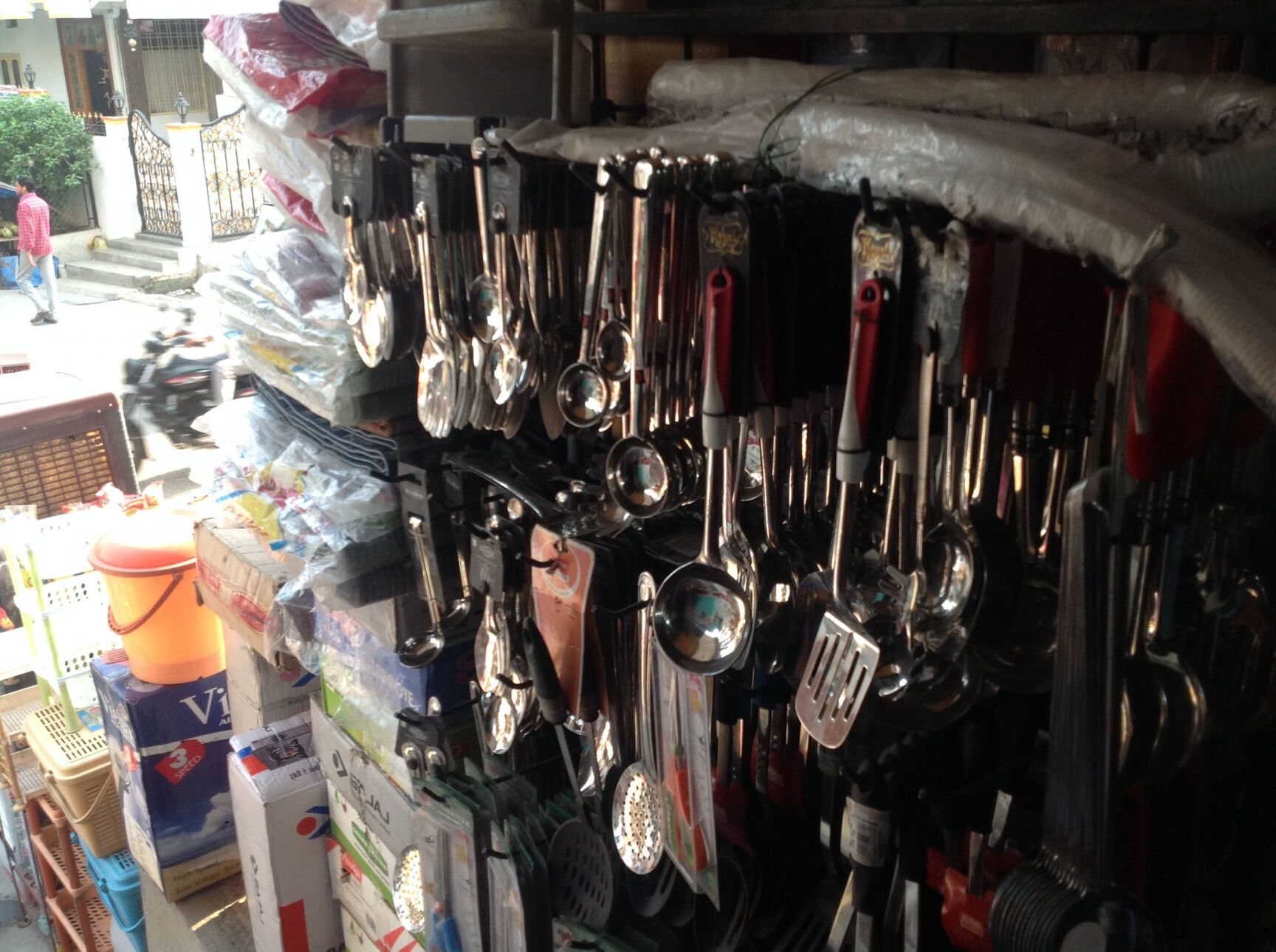 Shri Ganesh Home Appliances in Gachibowli,Hyderabad Best Home