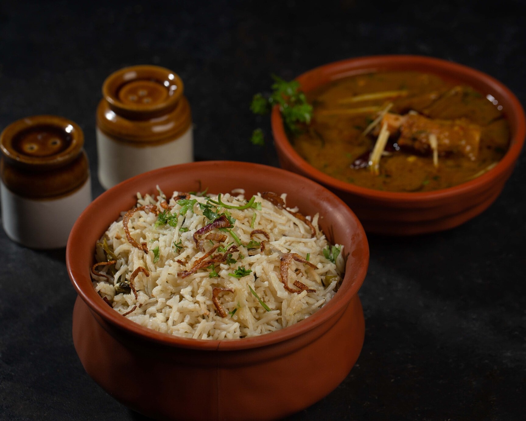 Antera Kitchen And Bar in Gachibowli,Hyderabad - Order Food Online ...