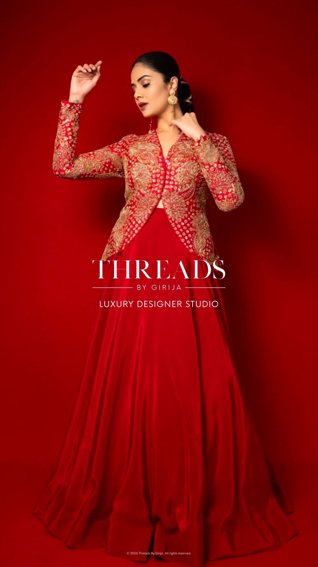 hyderabad ladies dresses Top Women Boutiques in Kphb Colony - Best Boutique For near me x-sibling-handle:cedar-city-maxi-dress-dark-choc-dark-choc