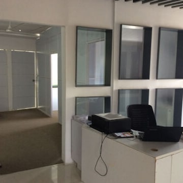 Lab view 17