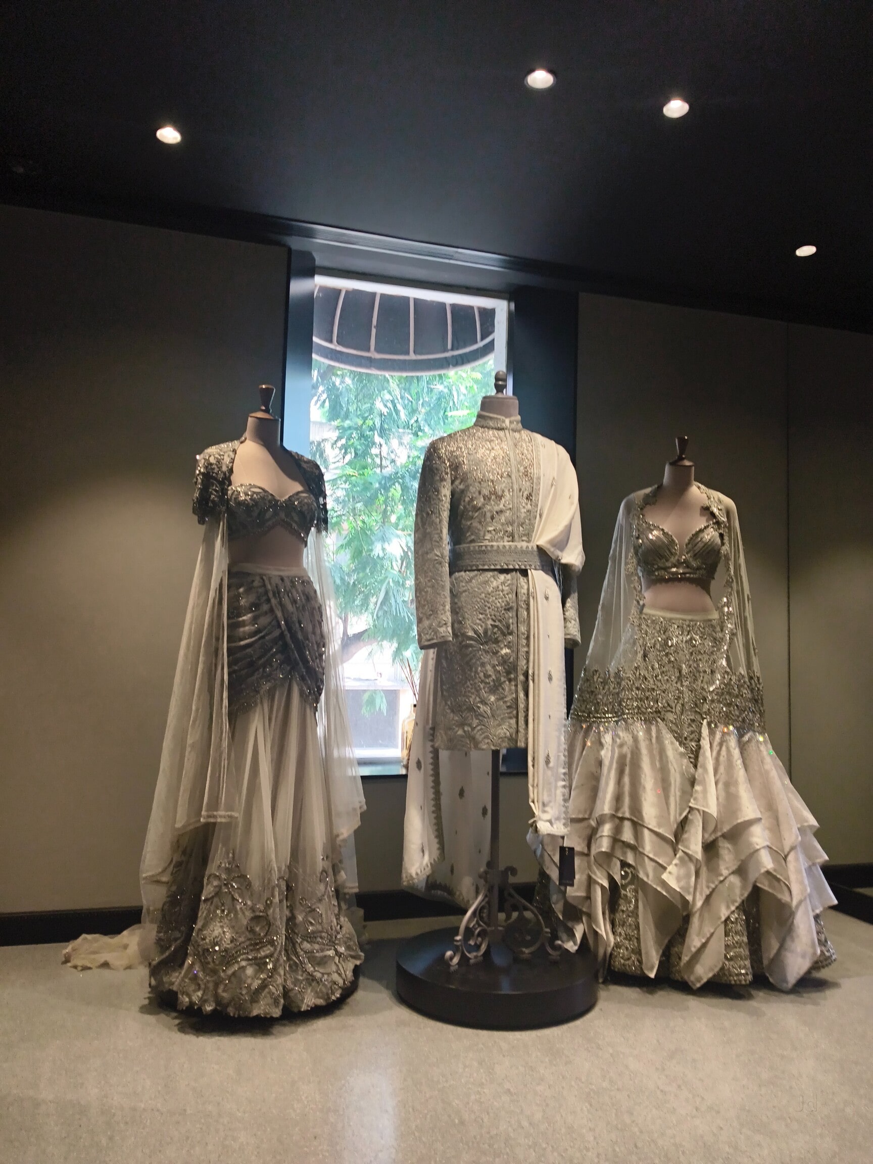 wedding dress designers in hyderabad Wedding shopping in Hyderabad , from Sabyasachi to Gaurav Gupta every stop felt unreal , this city truly understands bridal fashion , which designer would you choose for your big day? , ., .,