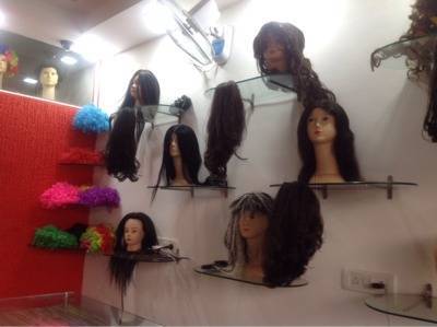 Top Hair Extensions On Rent in Pune Best Hair Extensions On Rent Justdial