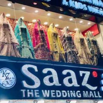 Best salwar shop in sowcarpet deals