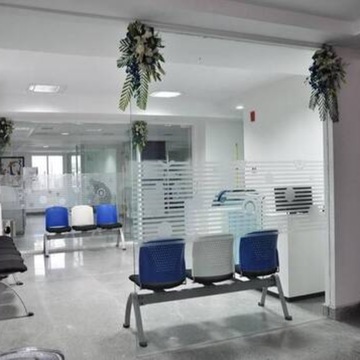 Lab view 3