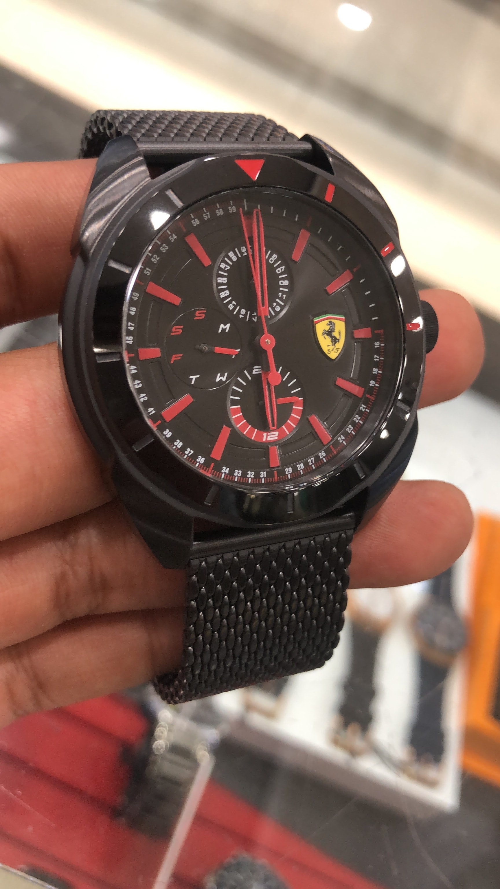 219 Photos of Labdhi Watches in Abids Hyderabad Justdial