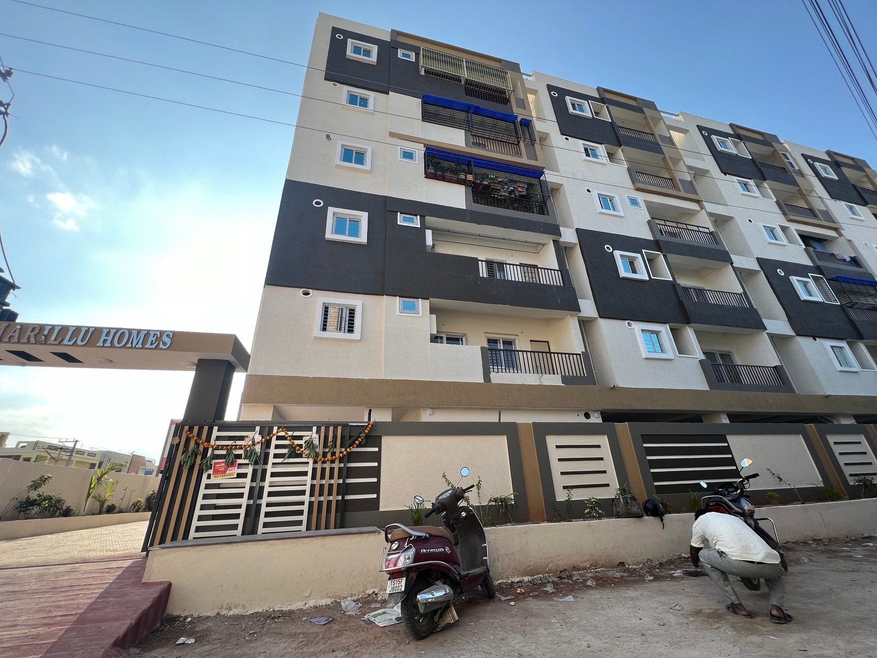 Photo from justdial.com